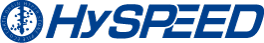 HySPEED