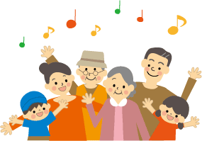 まずは家を支える地盤が大事。